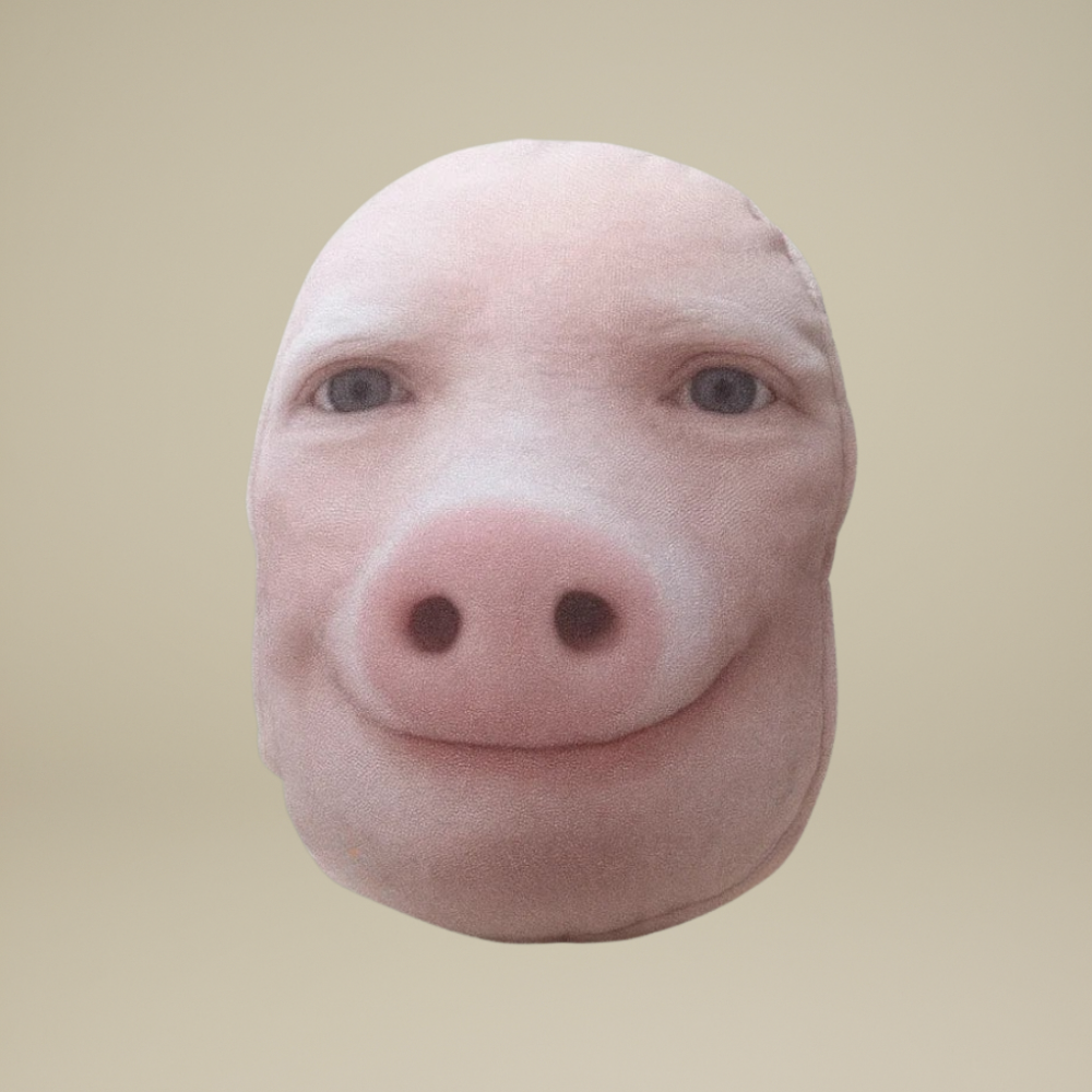 John Plush