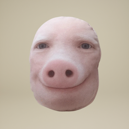 John Plush